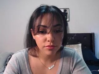 ellie_ecstasy on Flirt4Free 