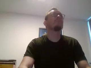 elver_gatiesa on Flirt4Free 