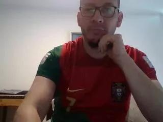elver_gatiesa on Flirt4Free 