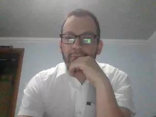elver_gatiesa on Flirt4Free 