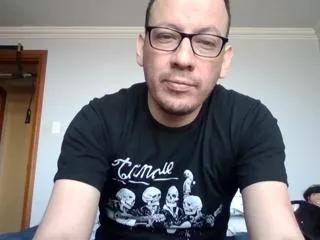 elver_gatiesa on Flirt4Free 