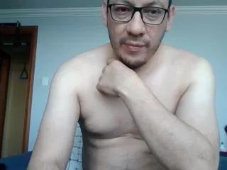 elver_gatiesa on Flirt4Free 