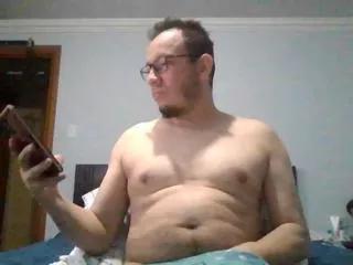 elver_gatiesa on Flirt4Free 
