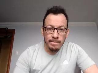 elver_gatiesa on Flirt4Free 
