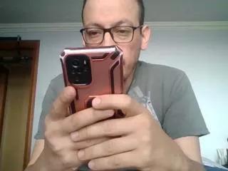 elver_gatiesa on Flirt4Free 
