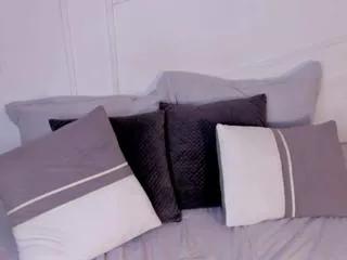 emiliana_cruz on Flirt4Free 