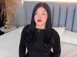 emma_blossom on Flirt4Free 