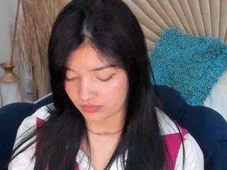 emma_blossom on Flirt4Free 