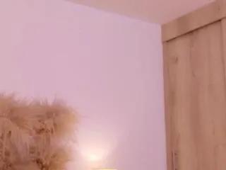 emma_castillo on Flirt4Free