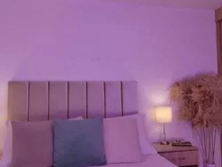 emma_castillo on Flirt4Free