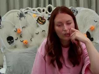 emma_daviss on Flirt4Free 