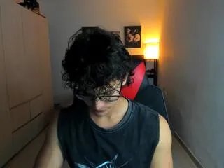 eren_lord — Freechat on Flirt4Free