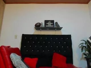 erick_wallace on Flirt4Free