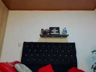 erick_wallace on Flirt4Free