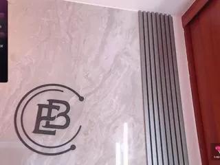 eve_brown on Flirt4Free 