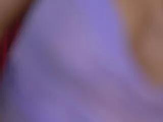 evelyn_evy on Flirt4Free 