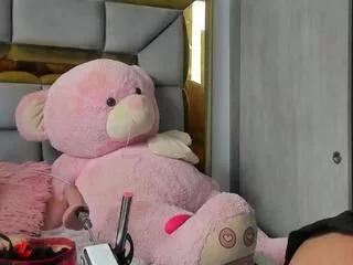 evelyn_roose on Flirt4Free 
