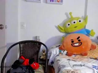 ezzio_scolaro on Flirt4Free 