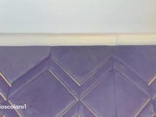 ezzio_scolaro on Flirt4Free 