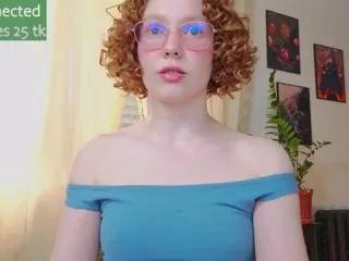 fairy_hairy on Flirt4Free 