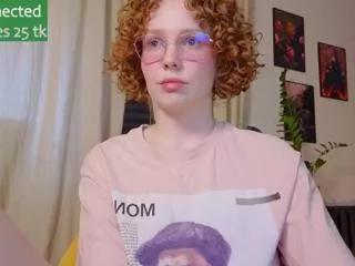fairy_hairy on Flirt4Free 