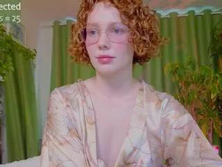 fairy_hairy on Flirt4Free 