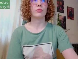 fairy_hairy on Flirt4Free 