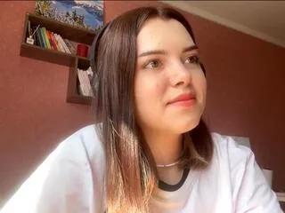 fernande_kappel on Flirt4Free 