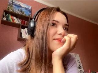 fernande_kappel on Flirt4Free 