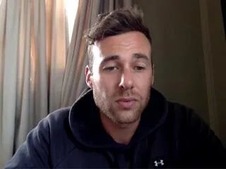 flex_deorio &mdash; Freechat, 23 years old