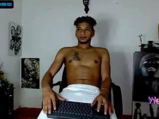 floyd_armstrong on Flirt4Free 