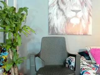 floyd_armstrong on Flirt4Free 