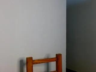 franco_massimo — Freechat on Flirt4Free