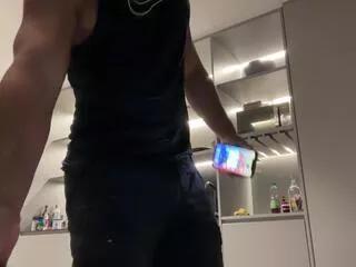 frank_heaven on Flirt4Free 
