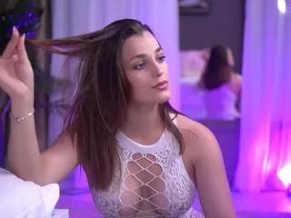 freya_heart on Flirt4Free