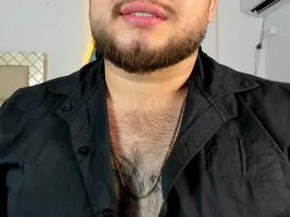 gabrielly_marcuus on Flirt4Free 