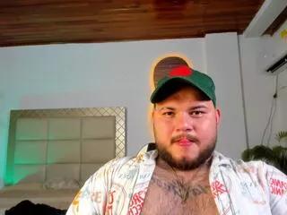 gabrielly_marcuus on Flirt4Free 