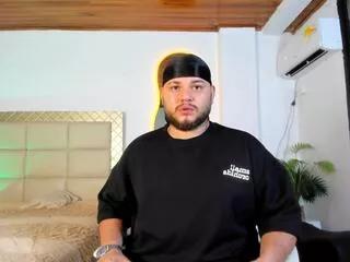 gabrielly_marcuus on Flirt4Free 