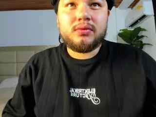 gabrielly_marcuus on Flirt4Free 