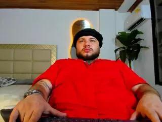 gabrielly_marcuus on Flirt4Free 
