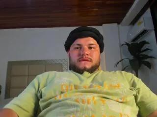gabrielly_marcuus on Flirt4Free 