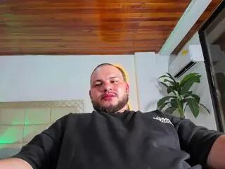 gabrielly_marcuus on Flirt4Free 