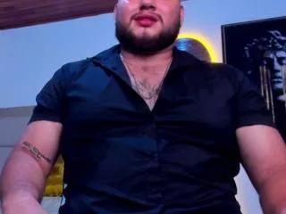 gabrielly_marcuus on Flirt4Free 
