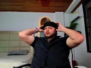 gabrielly_marcuus on Flirt4Free 