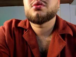 gabrielly_marcuus on Flirt4Free 