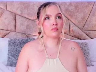 gaia_baker on Flirt4Free 