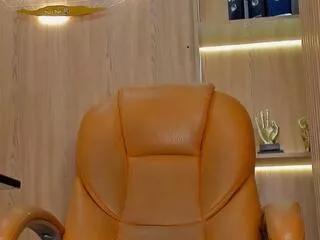 george_diesell on Flirt4Free 