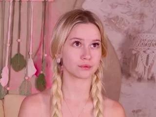 gertrude_dawson on Flirt4Free 