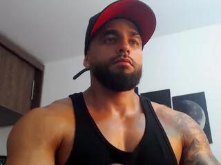 gianni_vitale on Flirt4Free 