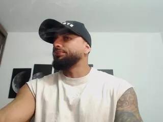 gianni_vitale on Flirt4Free 